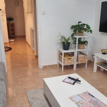 Casa Roman Sport Leon Exterior photo